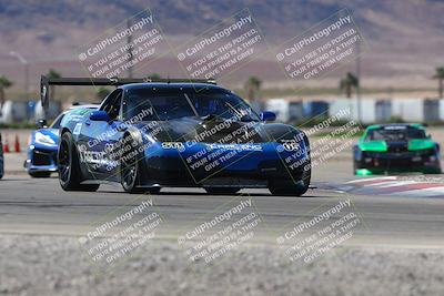 media/Apr-19-2025-Speed Ventures (Sat) [[66f2bda1fd]]/Red/Session 2 (Turn 13)/
